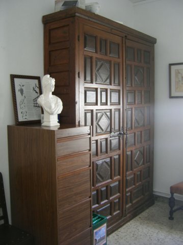 despachosegteniente12